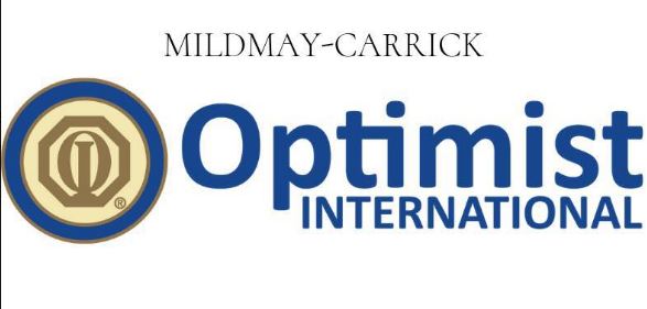 Mildmay Optimist Club